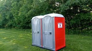Best Deluxe Portable Toilet Rental  in Jonesboro, GA