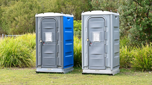 Best ADA-Compliant Portable Toilet Rental  in Jonesboro, GA