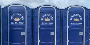 Best Handwashing Station Rental  in Jonesboro, GA